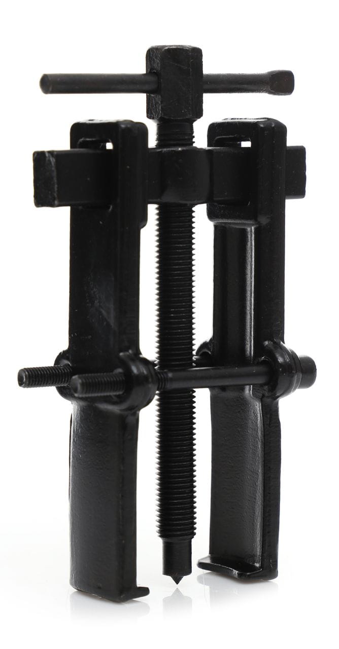 Stahovák ložisek vnitřní 2'' KD10143