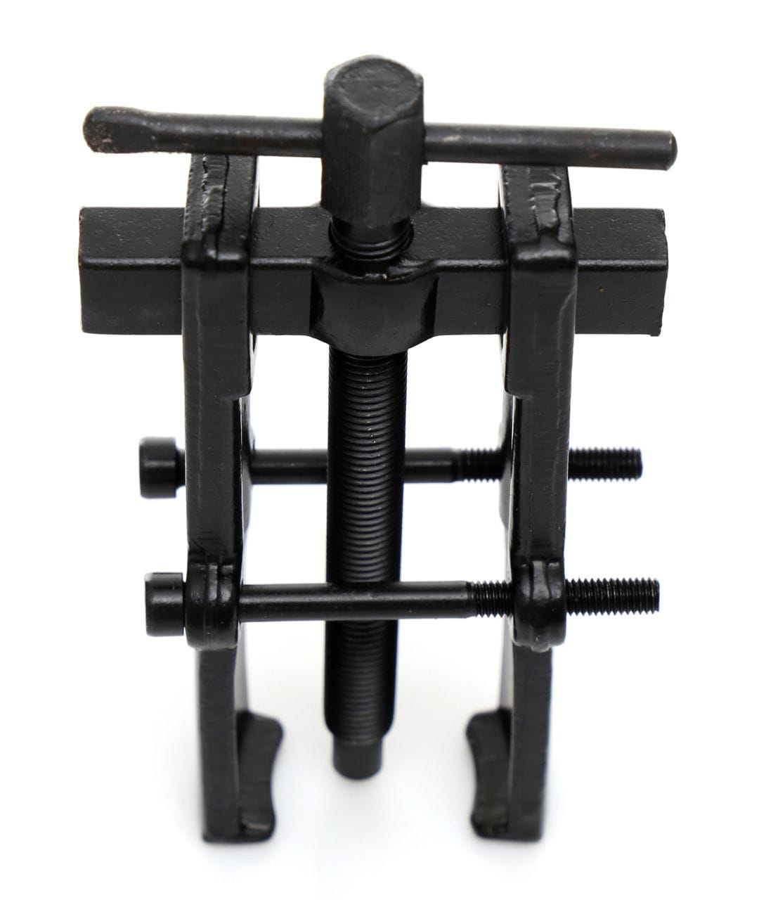 Stahovák ložisek vnitřní 2'' KD10143