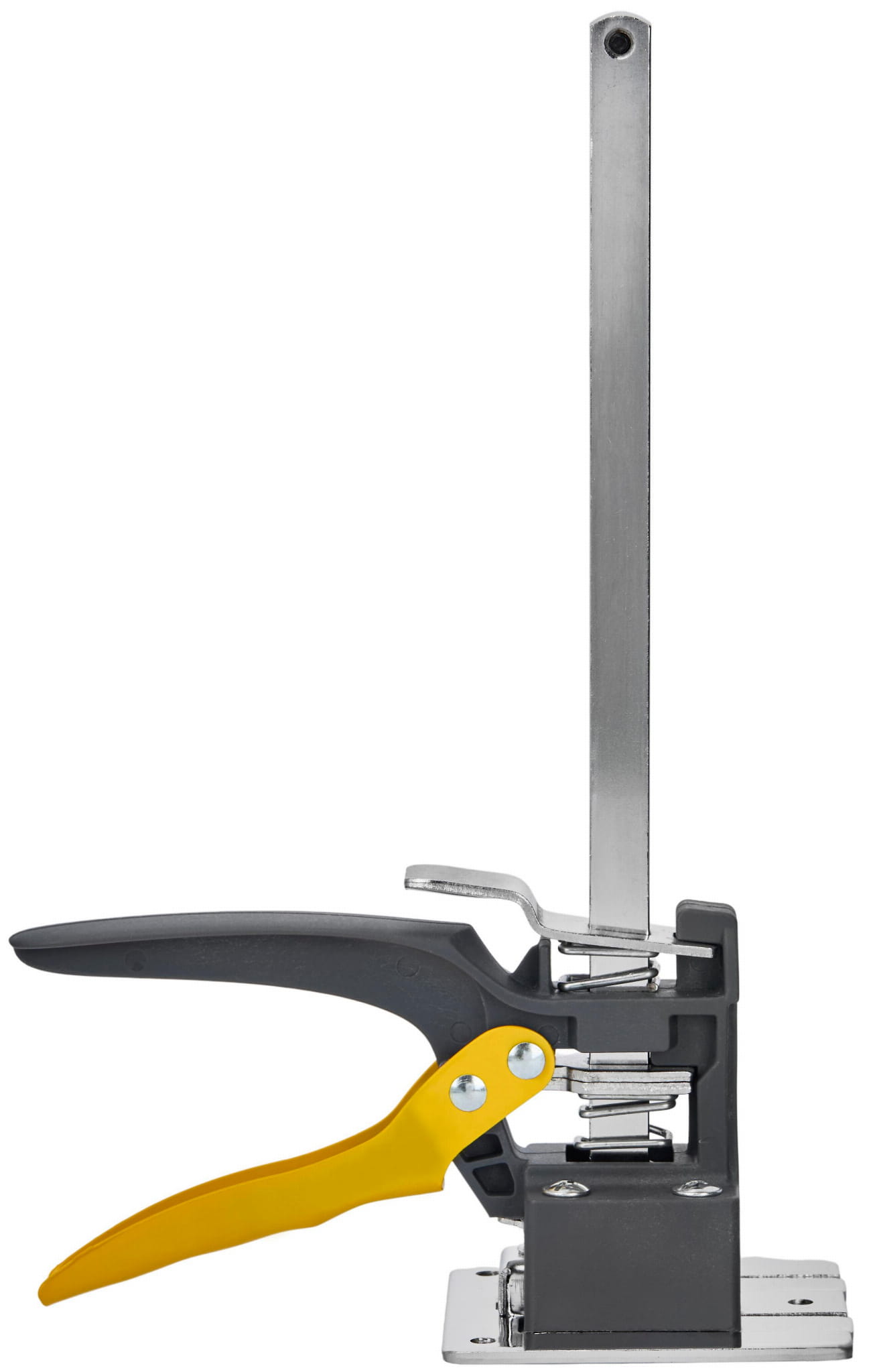 RUČNÍ ZDVIHÁK 120KG KD3069