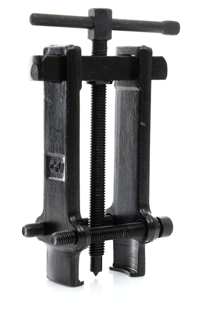 Stahovák ložisek 19-35mm KD10140