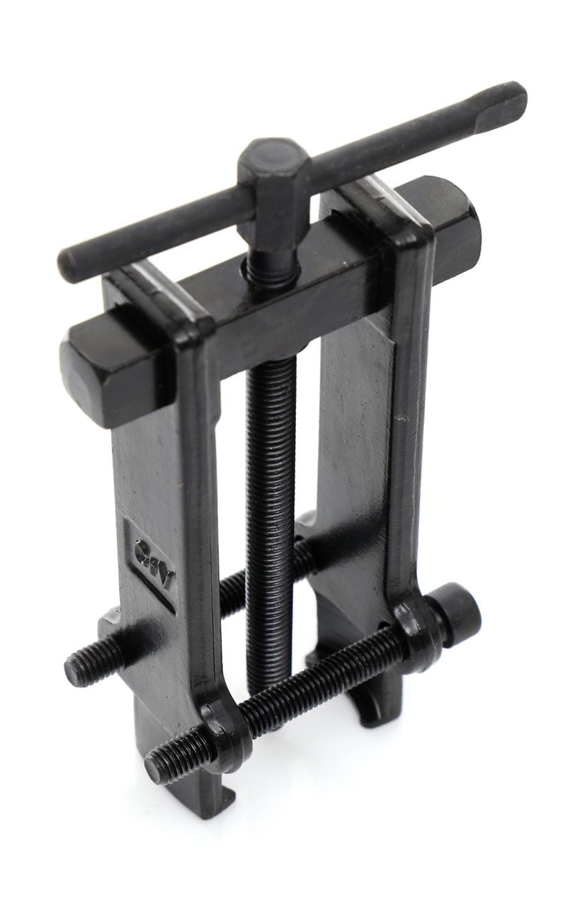 Stahovák ložisek 19-35mm KD10140