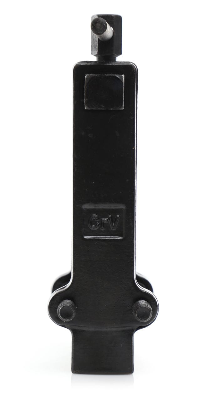 Stahovák ložisek 19-35mm KD10140