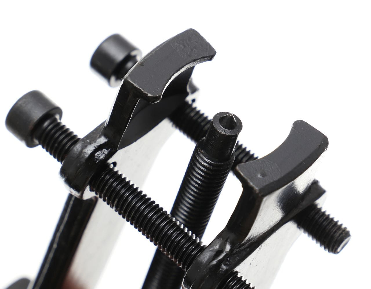 Stahovák ložisek 19-35mm KD10140