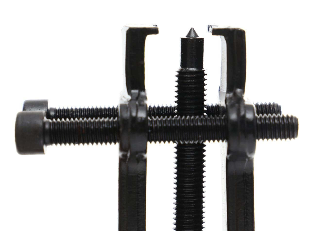 Stahovák ložisek 19-35mm KD10140