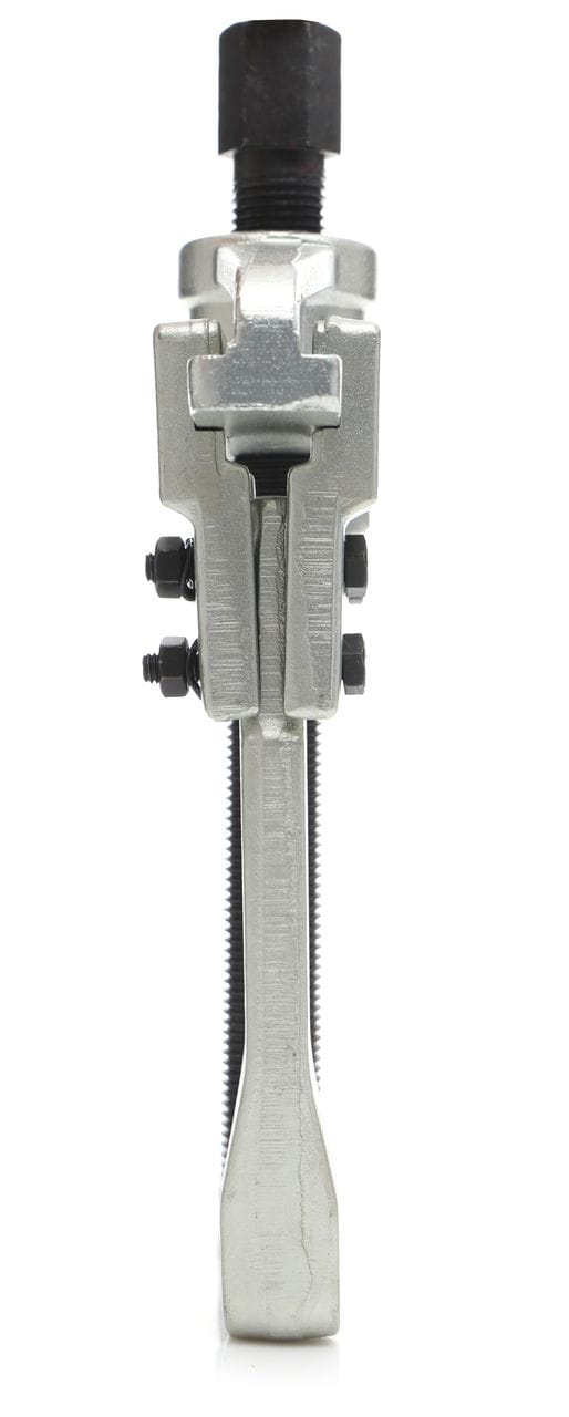 Stahovák dvouramenný skládací 8'' KD10137