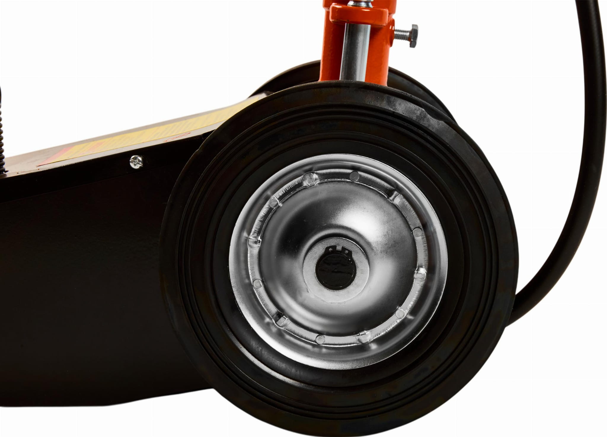 Imagine produs 10