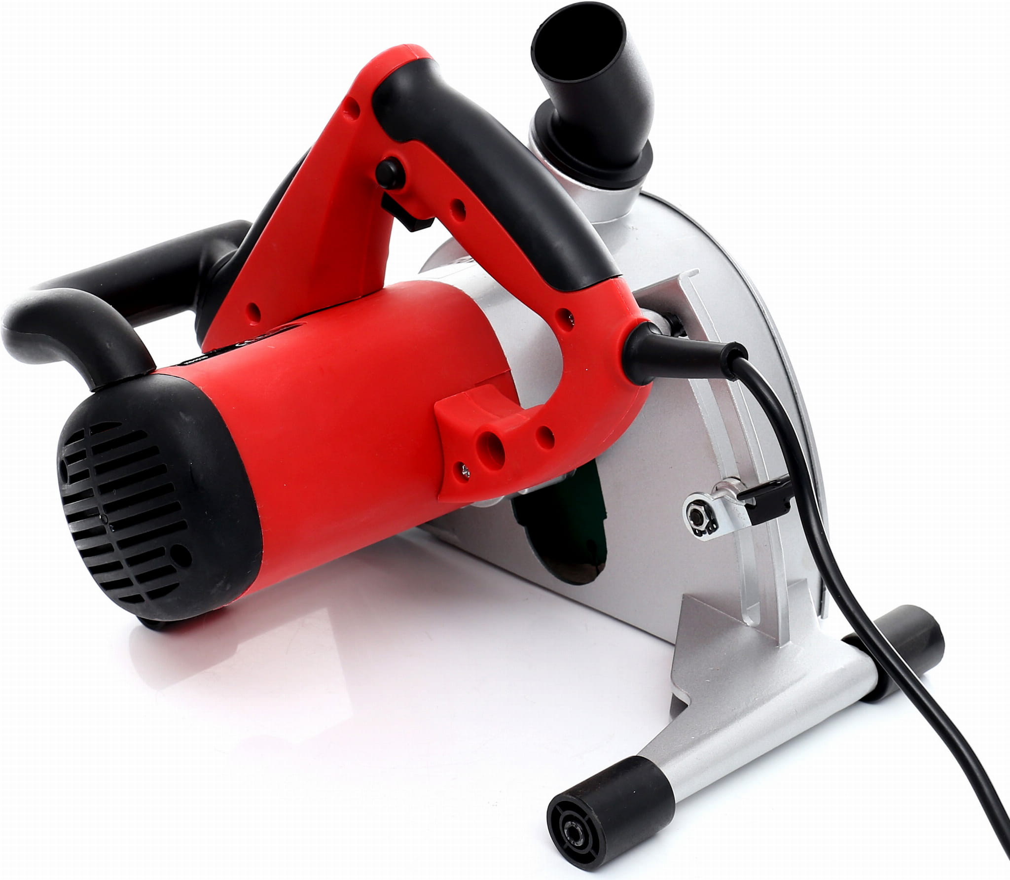 Drážkovačka 3100W KD1538