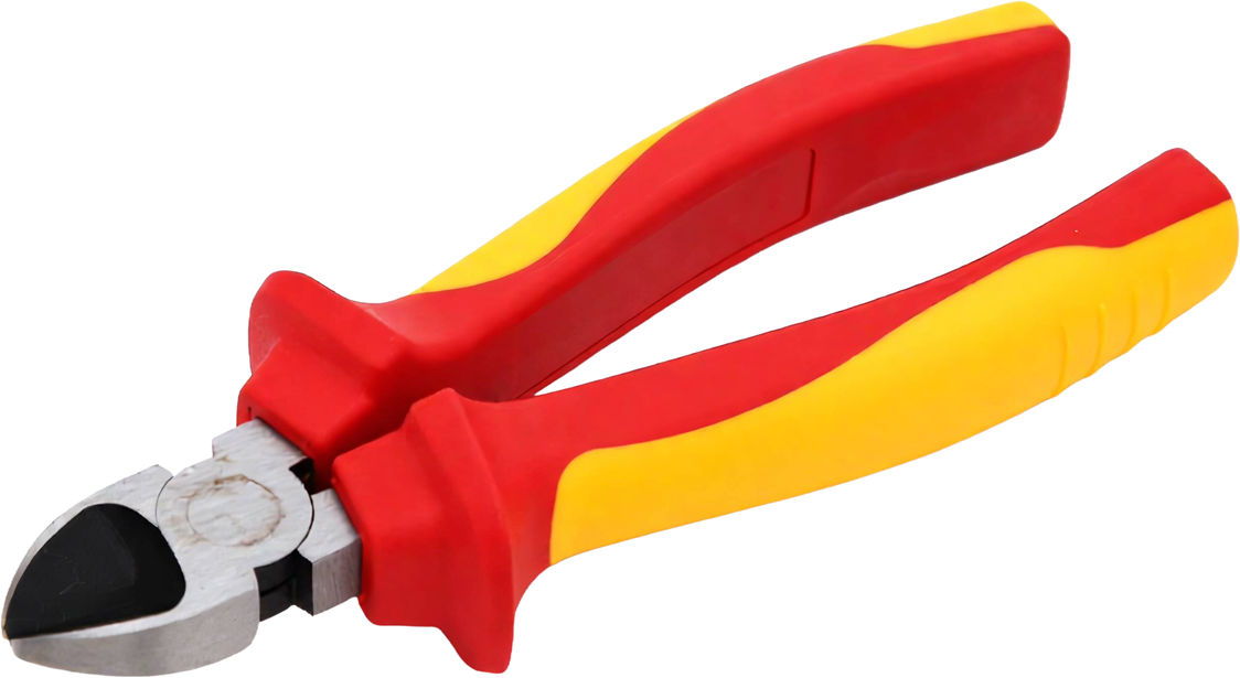 Sada nářadí 68 ks KD5979