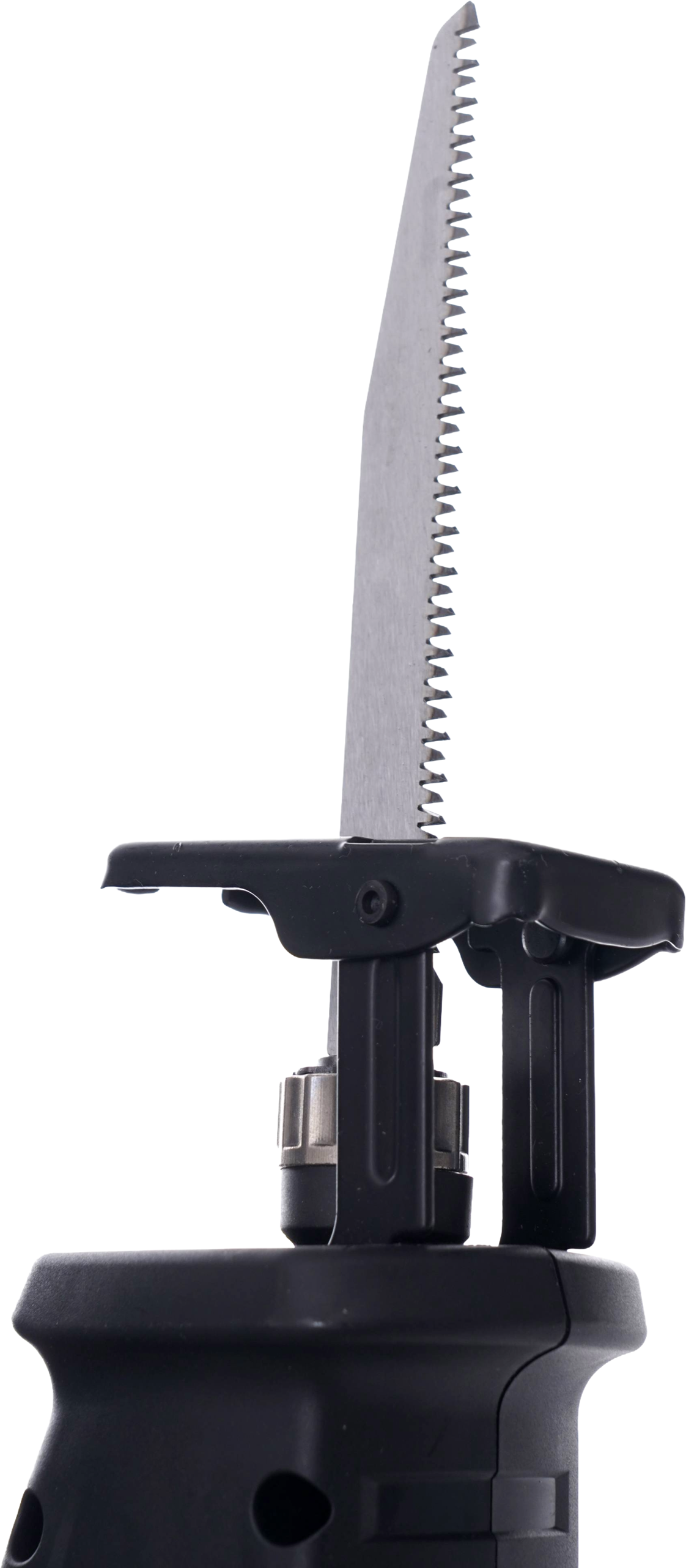 ELEKTRICKÁ ŠAVLOVÁ PILA 1600W KD1665