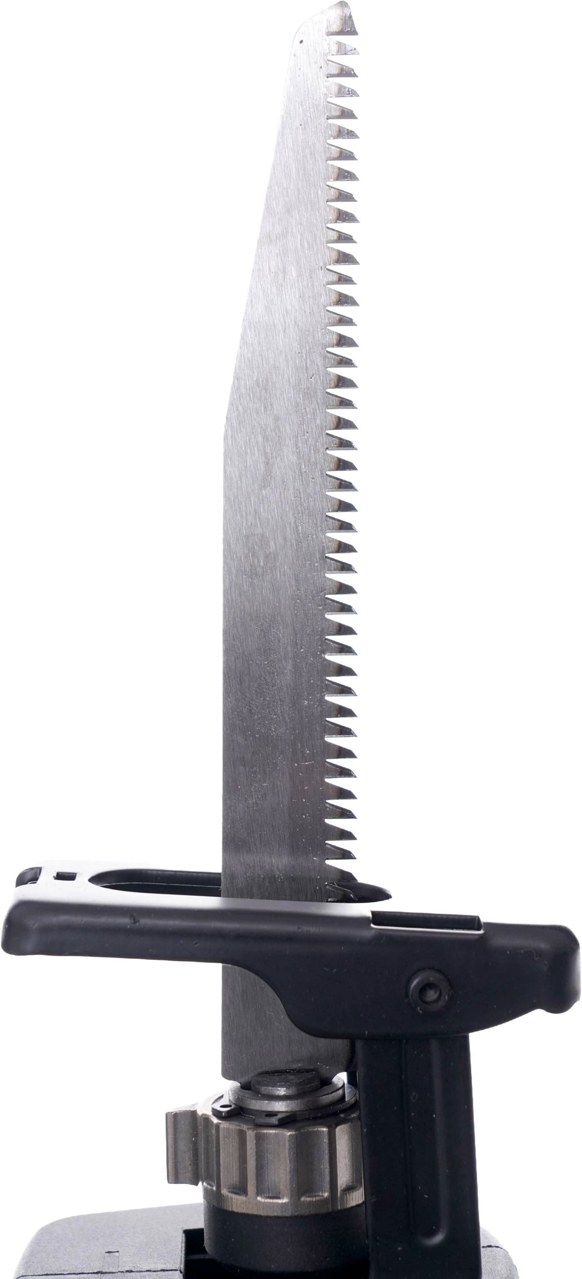 ELEKTRICKÁ ŠAVLOVÁ PILA 1600W KD1665