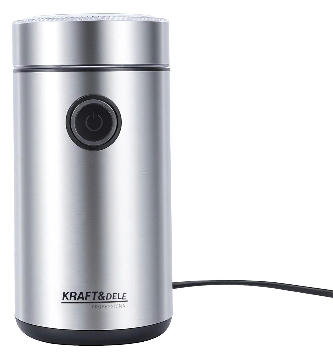Mlýnek na kávu 250W 50g KD4144