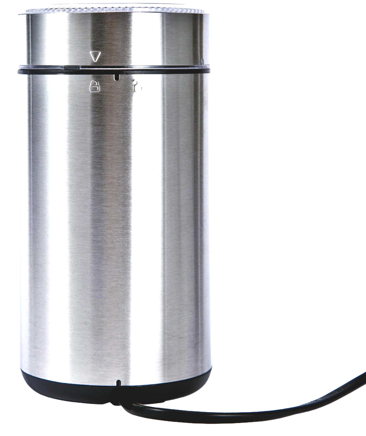 Mlýnek na kávu 250W 50g KD4144