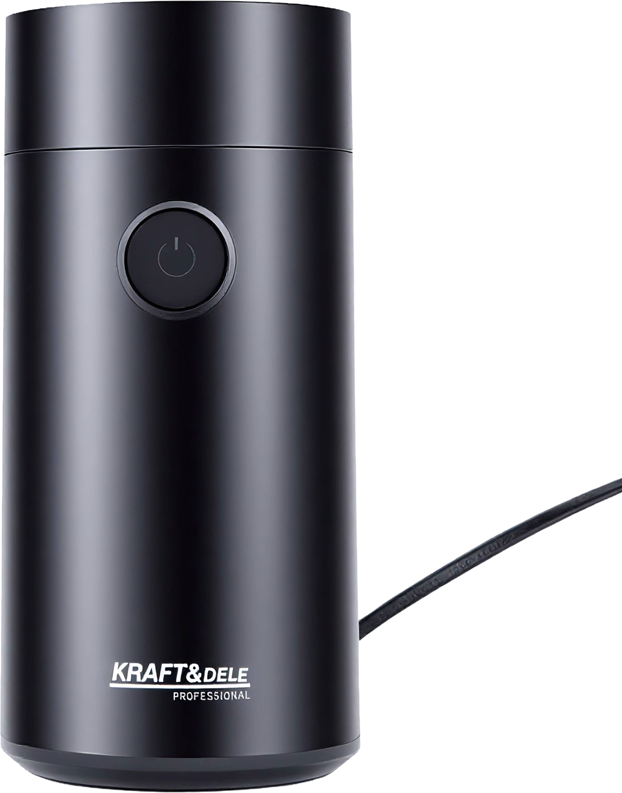 Mlýnek na kávu 200W 50g KD4145