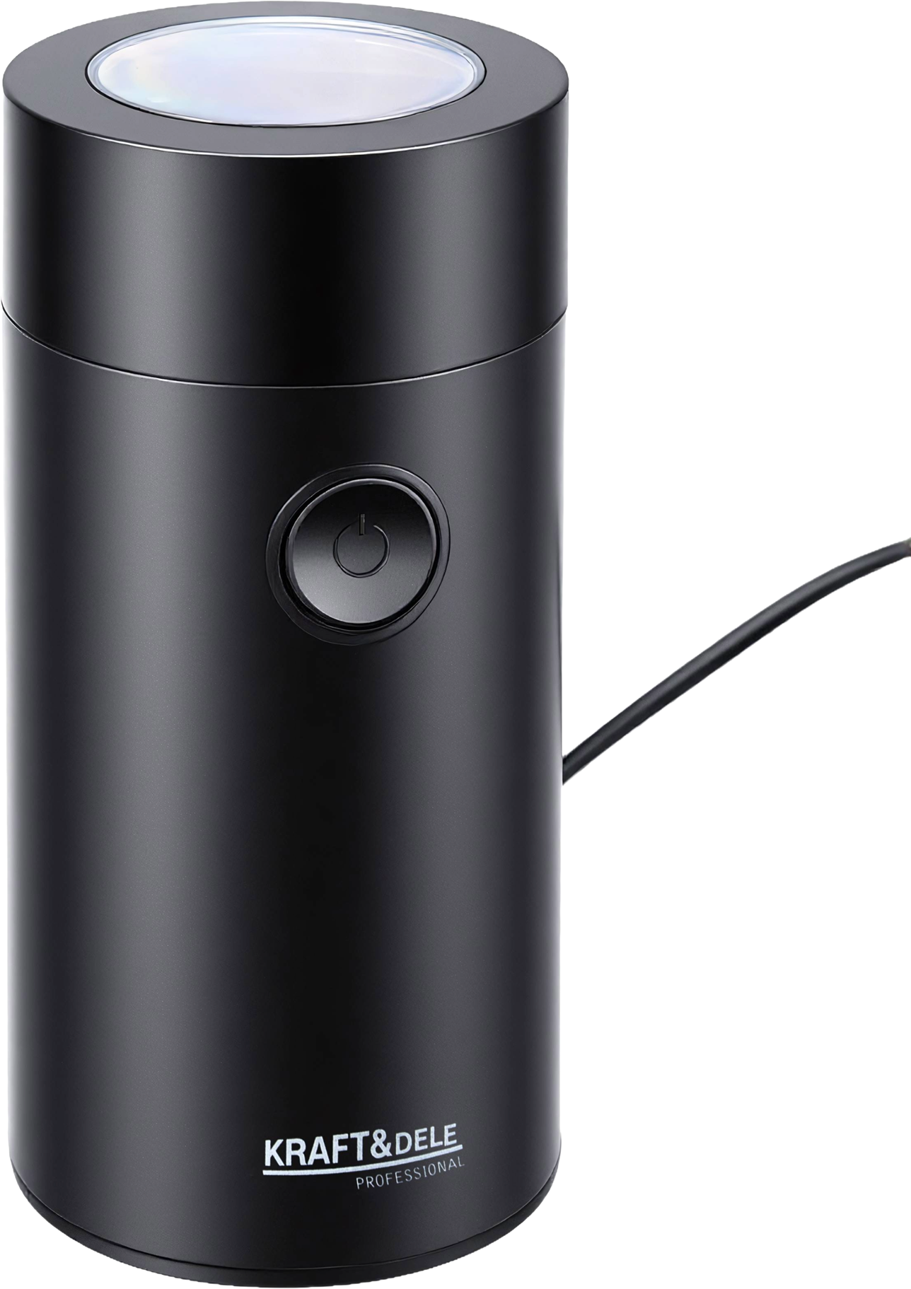 Mlýnek na kávu 200W 50g KD4145