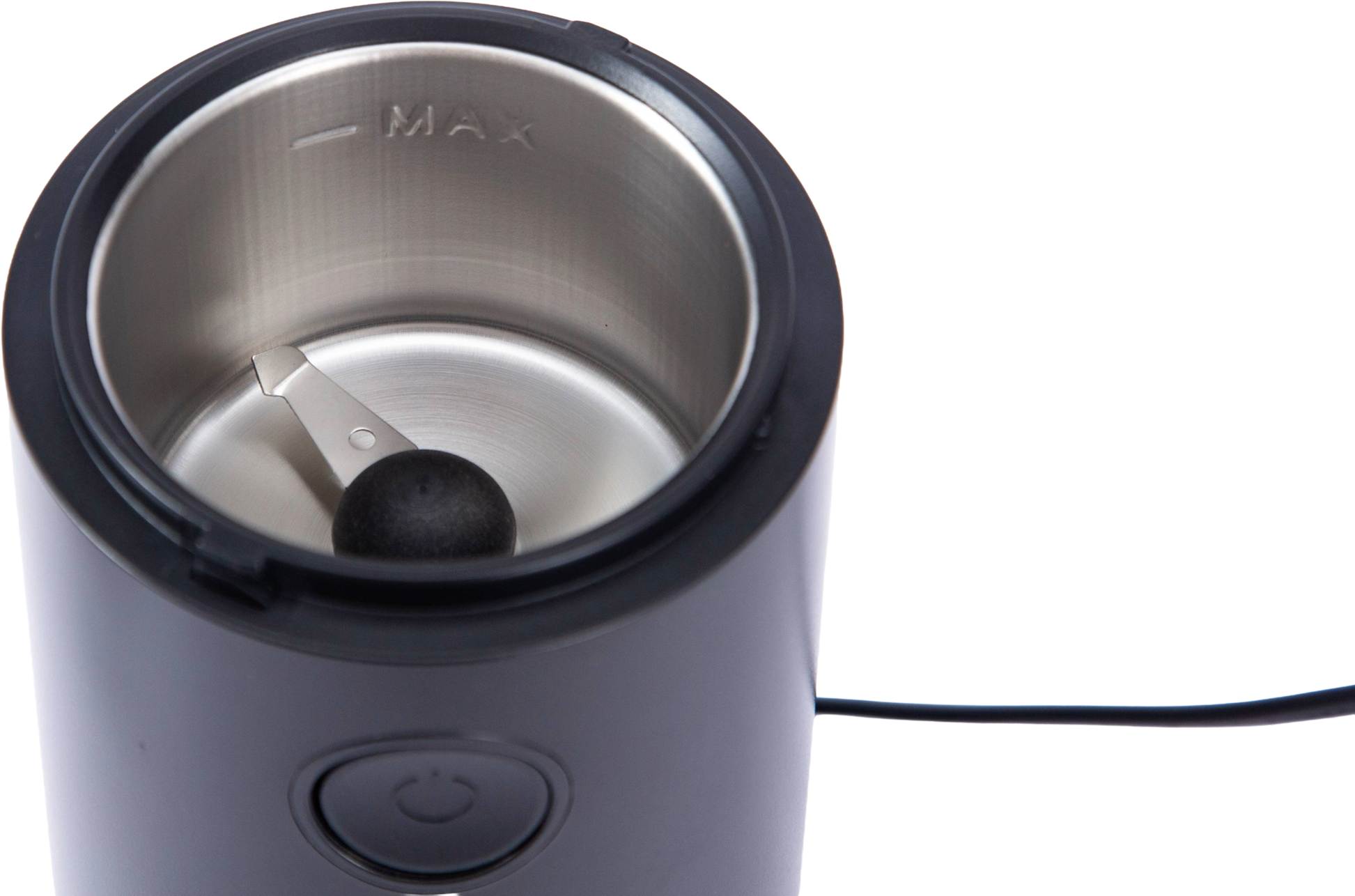 Mlýnek na kávu 200W 50g KD4145