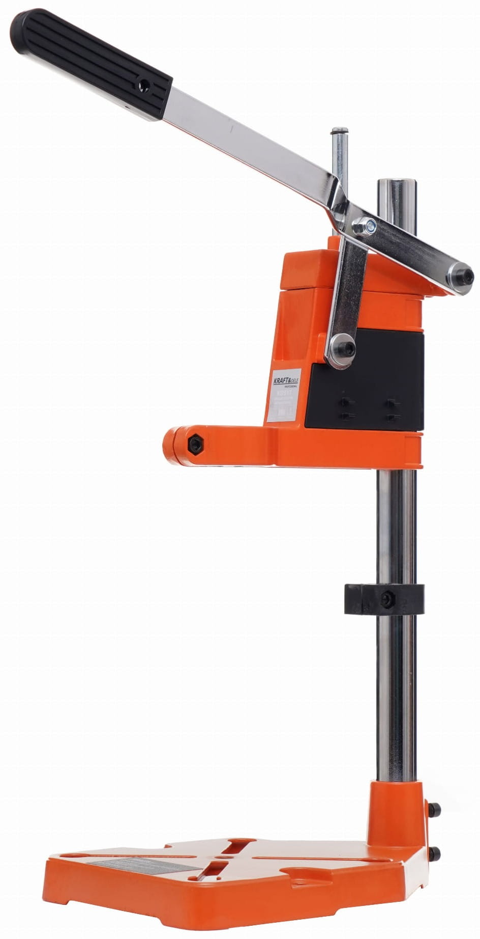 Stojan k vrtačce KD517