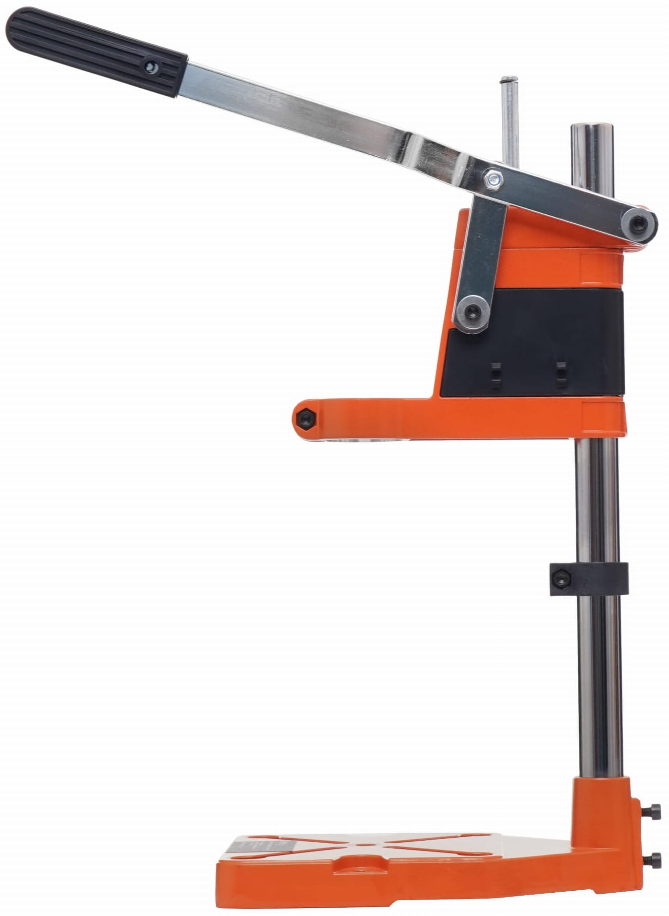 Stojan k vrtačce KD517