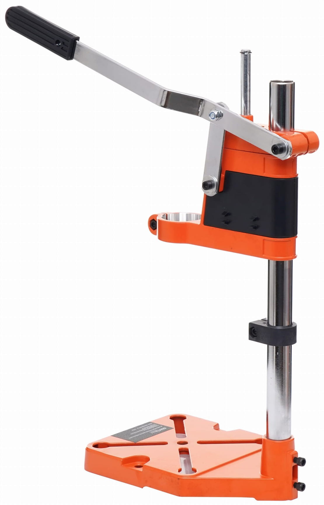 Stojan k vrtačce KD517