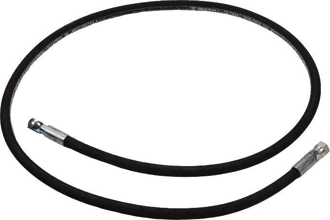 HADICE PRO KD5820 KD5821 nr2977