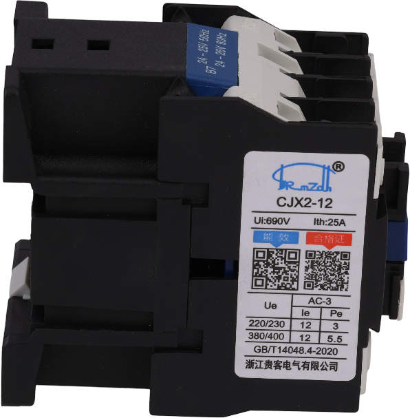STYKAČ 24-220V KD5820 KD5821 nr2981