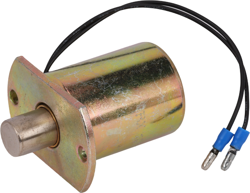 MOTOREK 24V KD5820 KD5821 nr2983