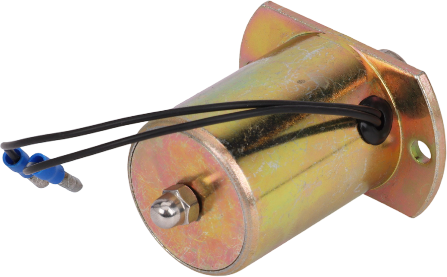 MOTOREK 24V KD5820 KD5821 nr2983