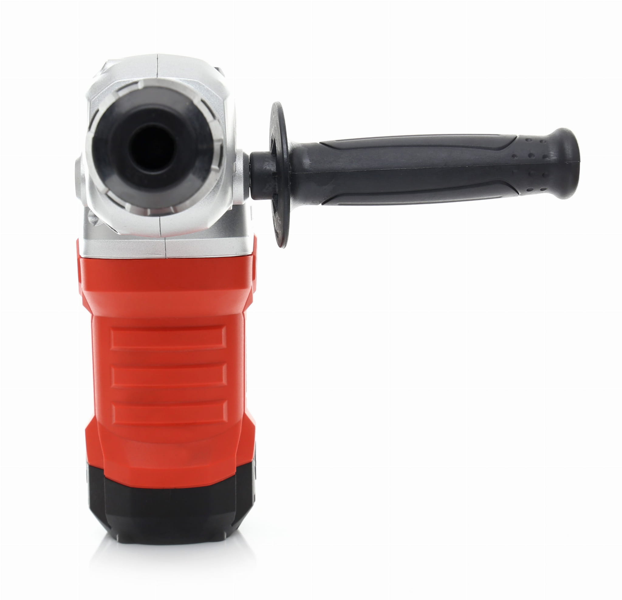 BOURACÍ KLADIVO 2650W KD1736 + KUFR