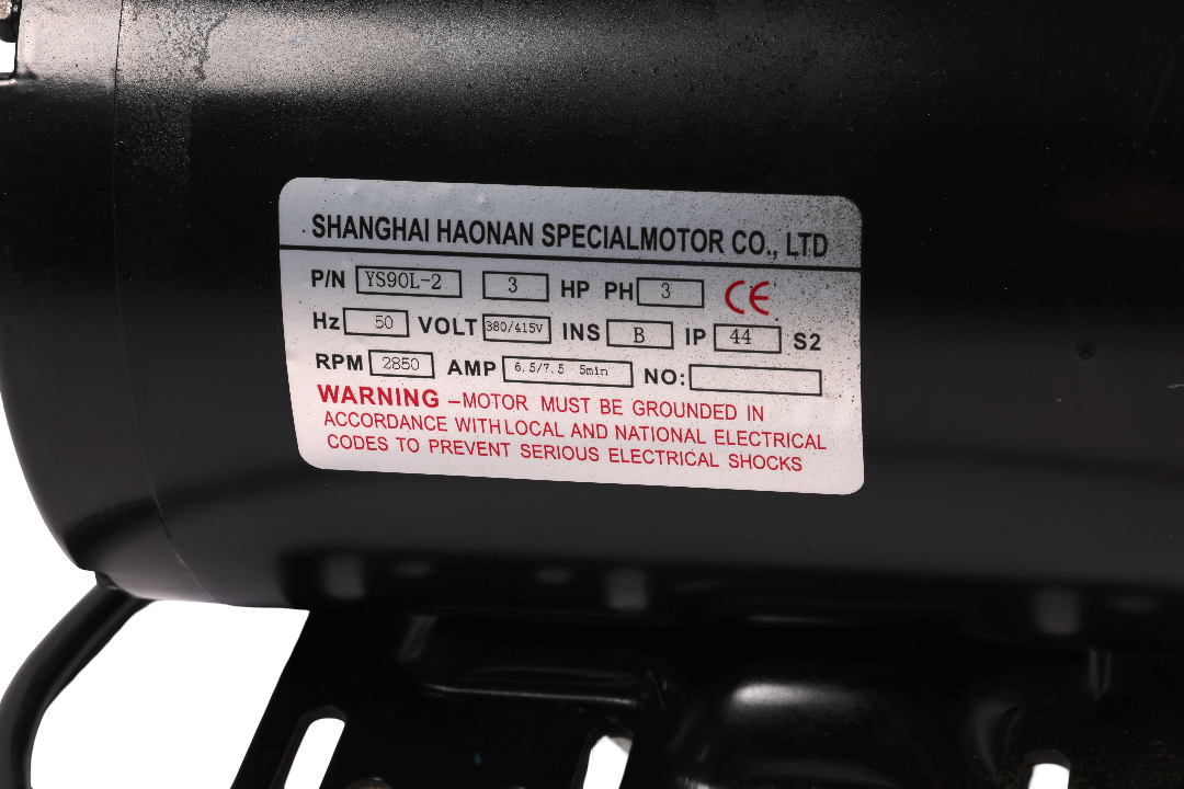 RUČNÍ ZÁMEK ČERPADLA PRO KD5821 č. 2987