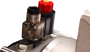 MOTOR 220V KD5820 nr2988