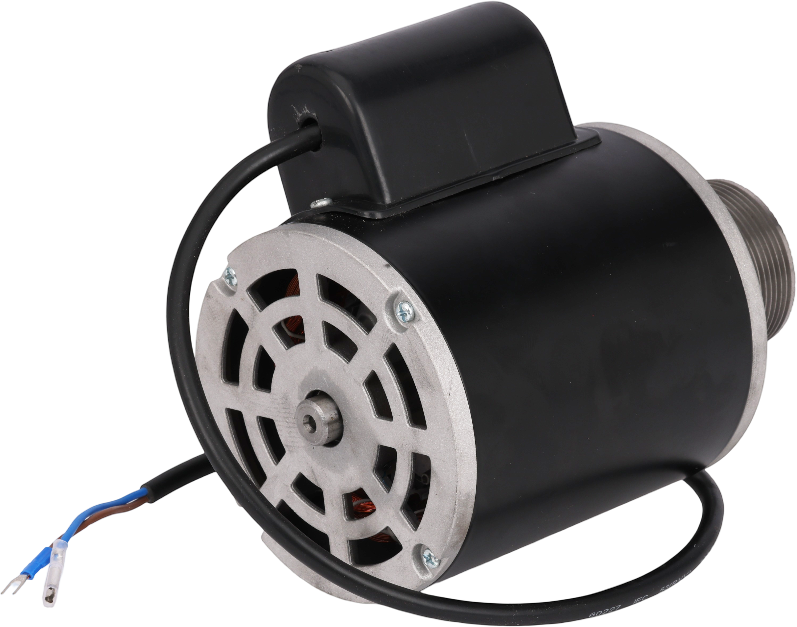 MOTOR KD5840 č. 2996
