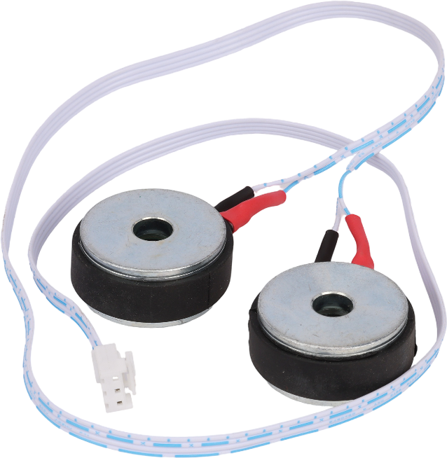 SENSOR KD5840 nr3003