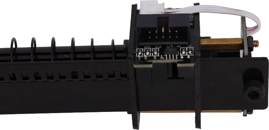 VÁLEČEK KD5840 nr3007