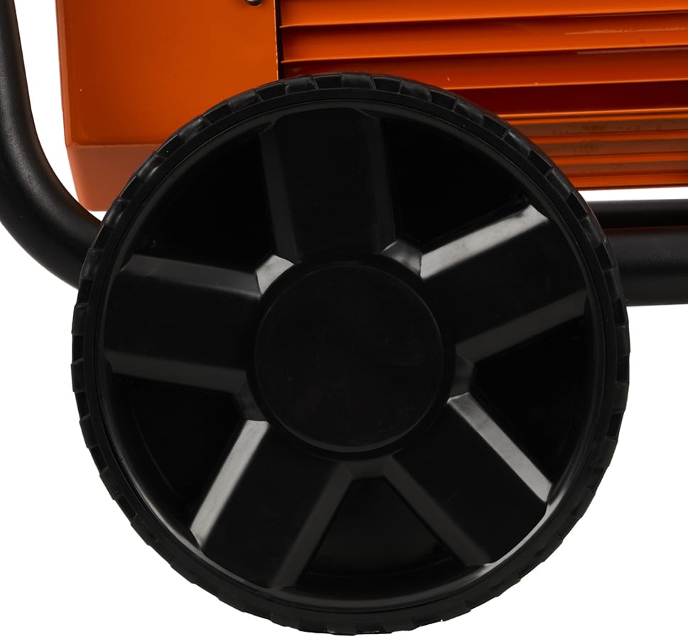 Imagine produs 11