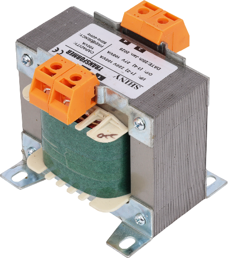 TRANSFORMATOR KD5812/5813/5814/5815/5817 nr2927