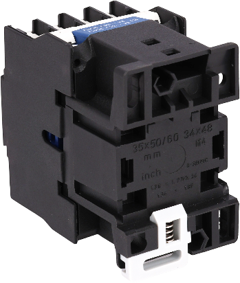 STYKAČ KD5812/5813/5814/5815/5817 nr2929