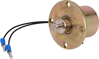 ELEKTROMAGNETICKÝ MOTOR KD5812/13/14/15/17 nr2931