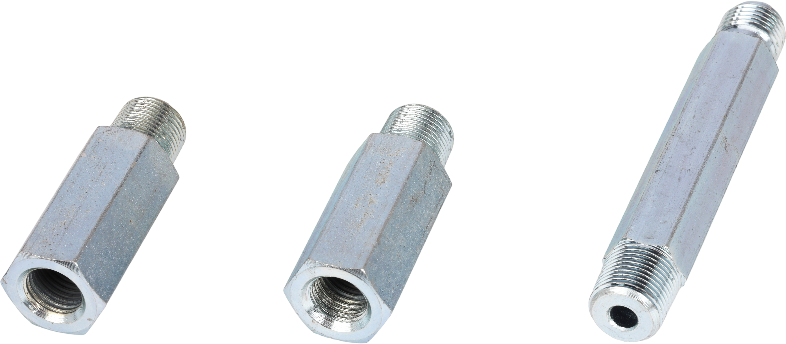 PŘECHODKA HYDR KD5812/13/14/15/17 nr2930