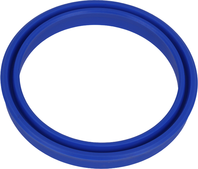 Těsnění KD5812 KD5813/5814/5815/5817 nr2939