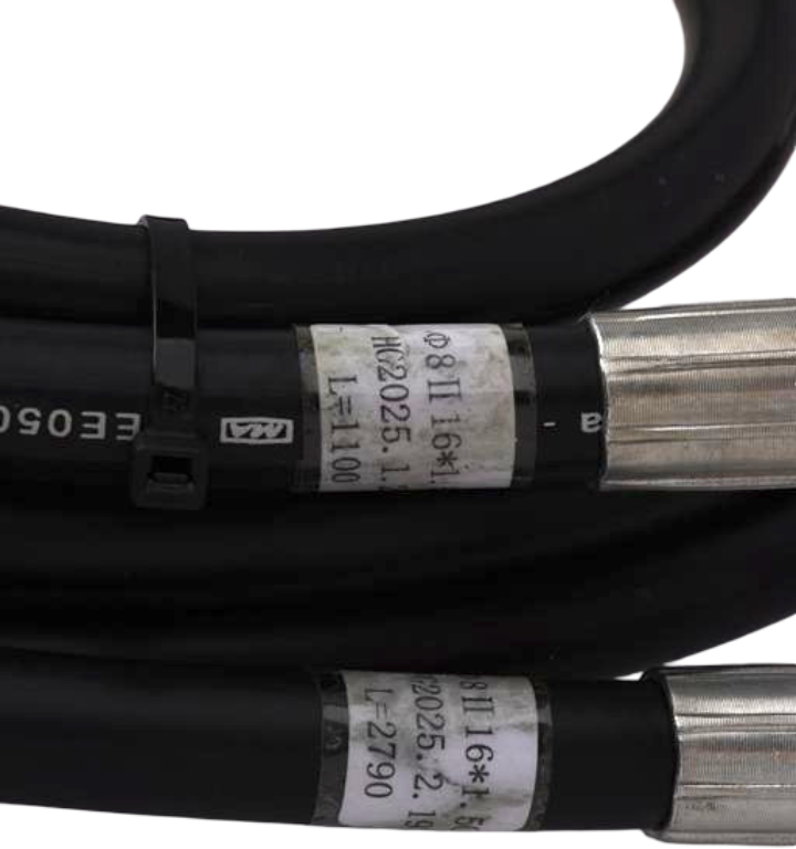 Imagine produs 10