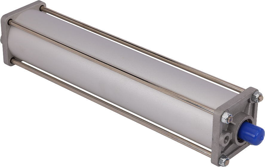 MALÝ VÁLEC KD5800 KD5801 nr2947