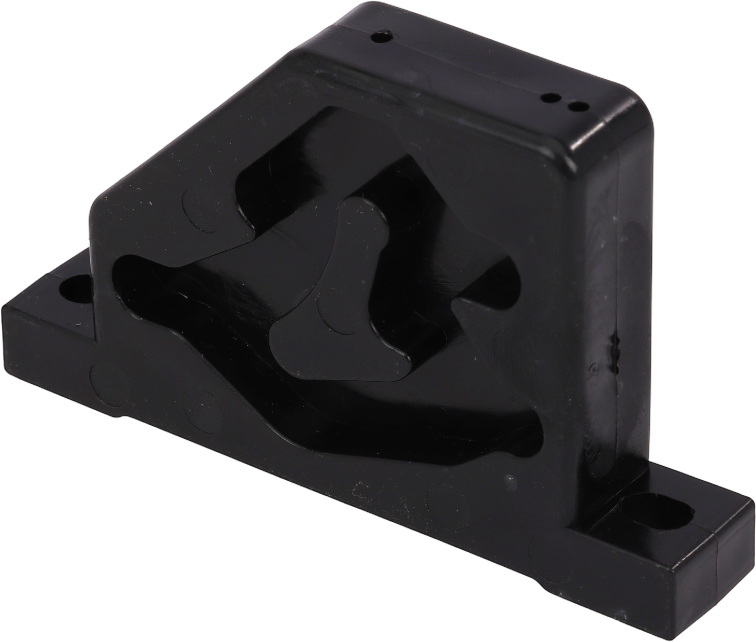 ZMĚNA SMĚRU VAHADLOVÉHO VENTILU KD5800 KD5801 č. 2954