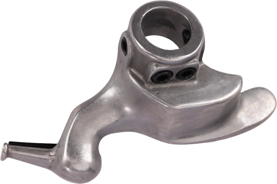 ČELISTI PRO KD5800 KD5801 nr2941