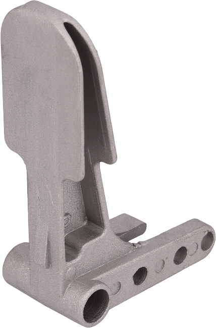 PEDÁL KD5800 KD5801 nr2951