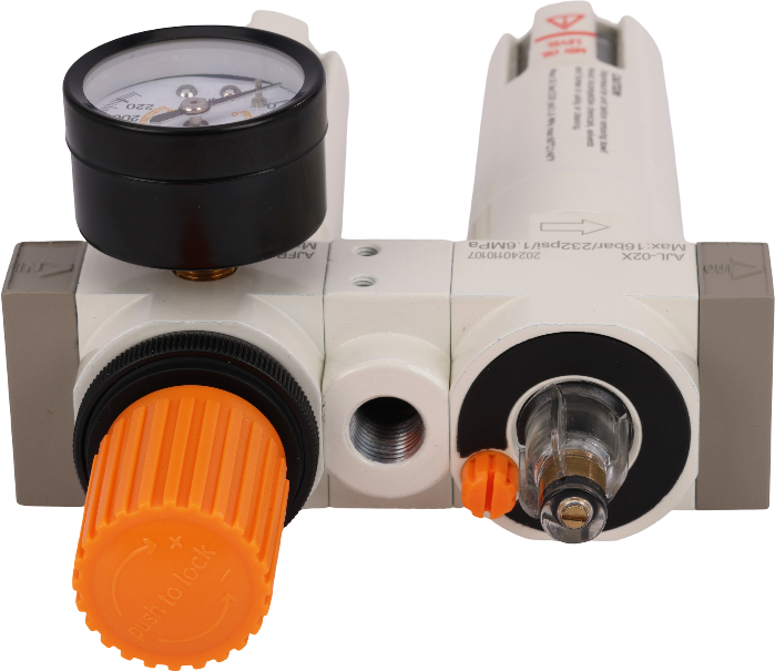 VZDUCHOVÝ FILTR KD5800 KD5801 nr2971