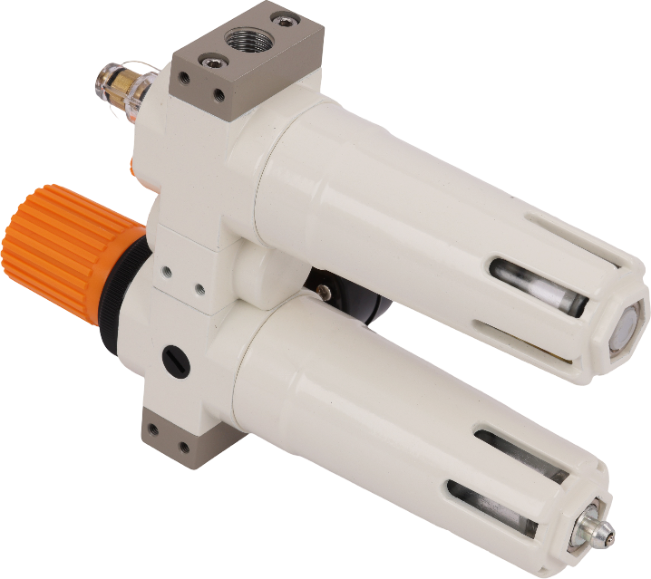 VZDUCHOVÝ FILTR KD5800 KD5801 nr2971