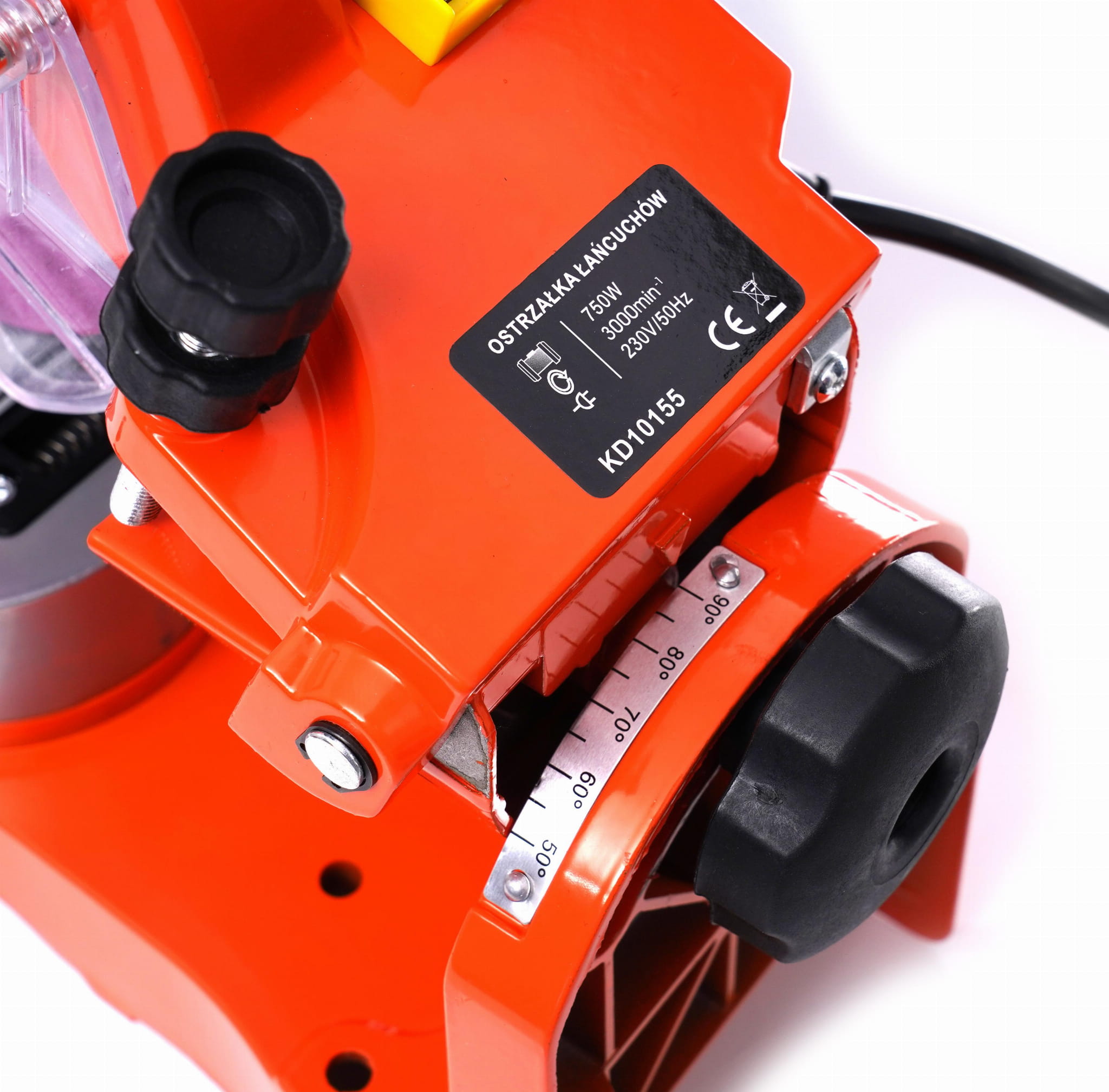 Imagine produs 7