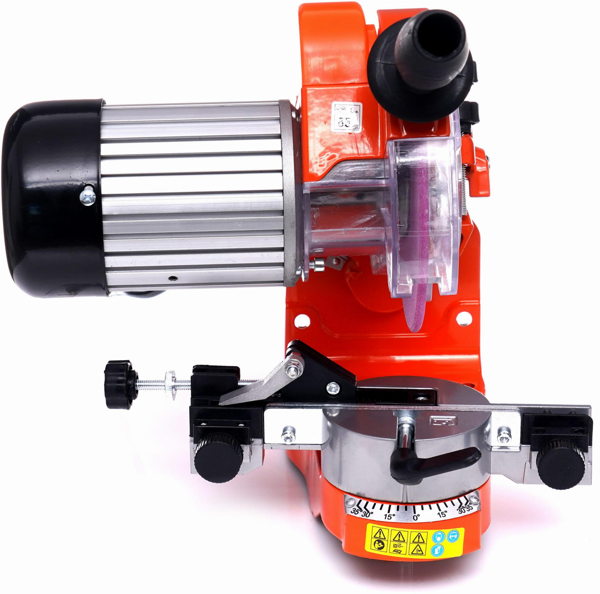 Imagine produs 10