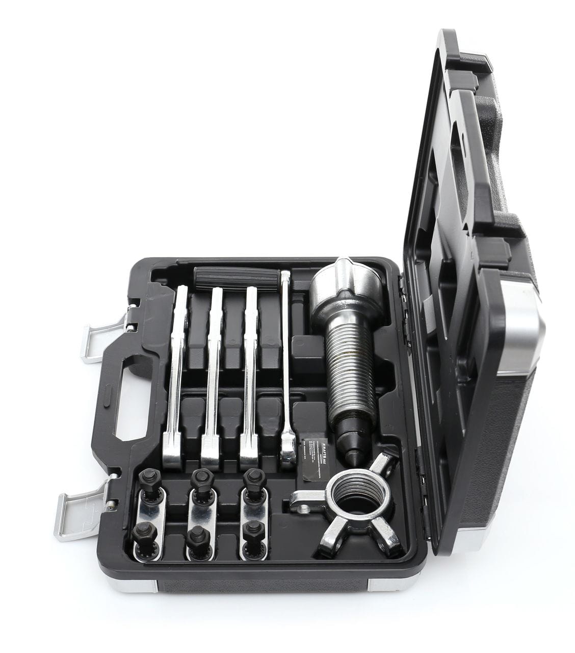 Stahovák ložisek na kliku 5T KD10160