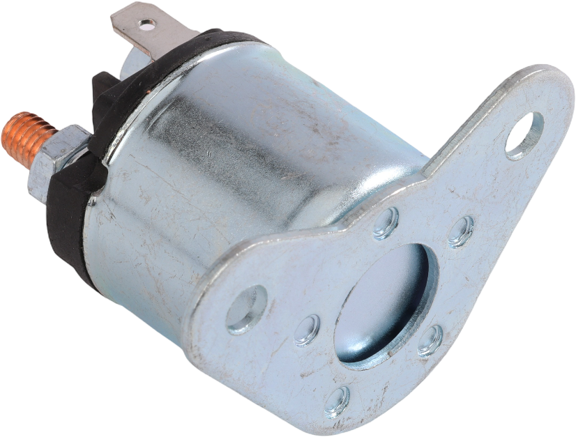 ELEKTROMAGNES DO KD145