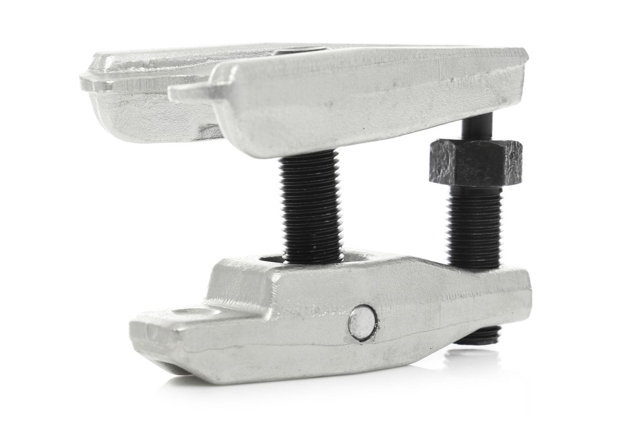 Stahovák kuličkových ložisek 19 mm KD10163